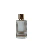 Alin Set 50 ML