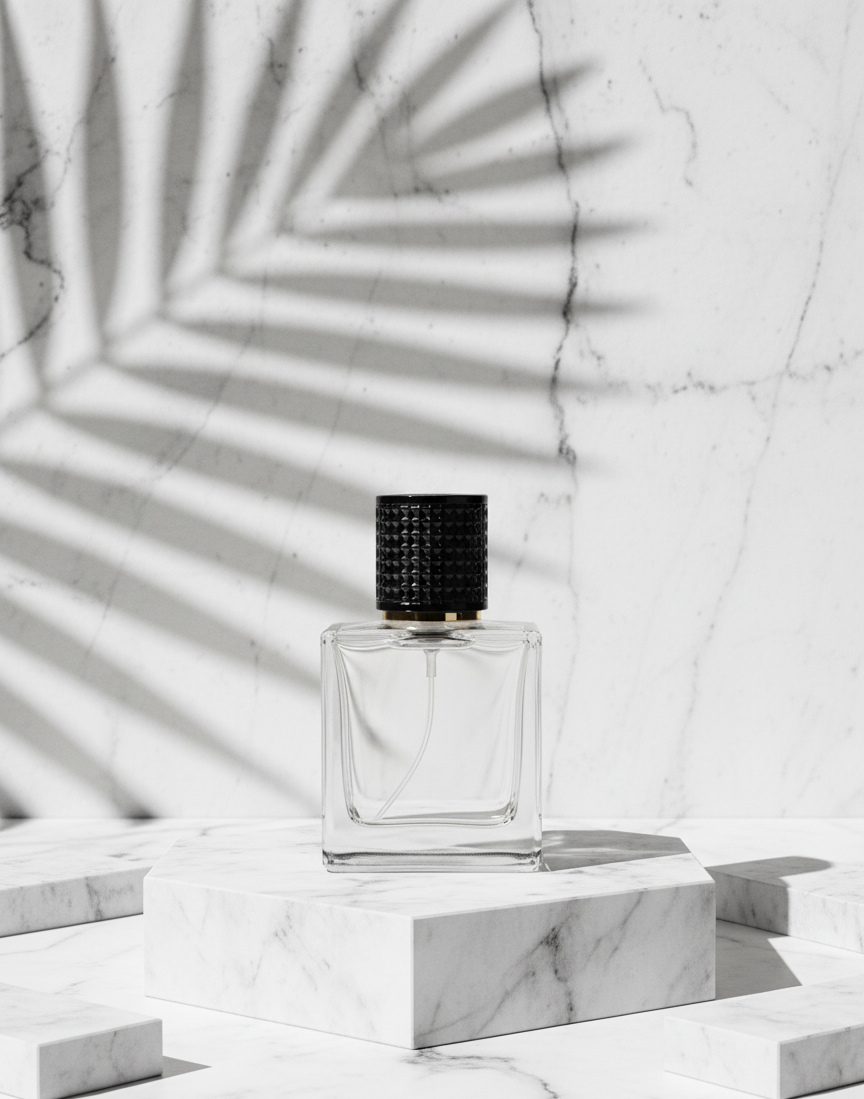 Gemini_Generated_Image_cionxwcionxwcion