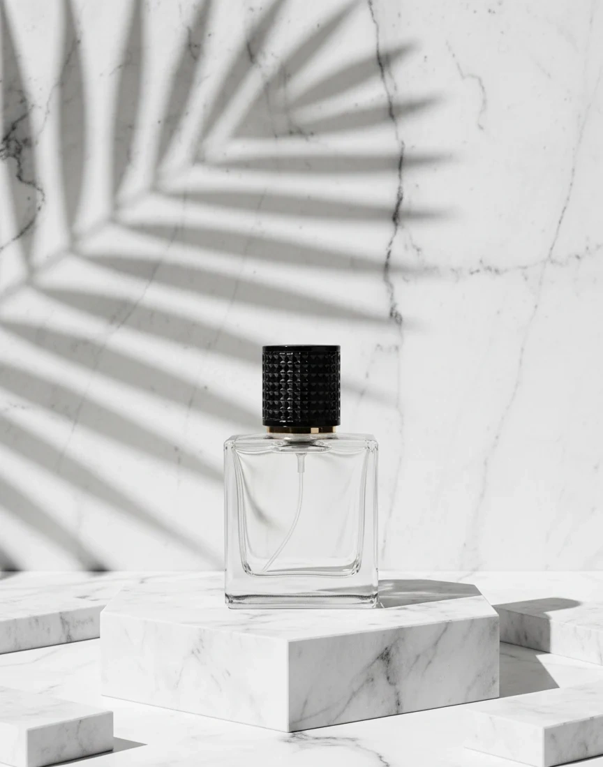 Gemini_Generated_Image_cionxwcionxwcion Toronto Set 50 ML Black - Görsel 1