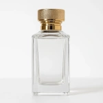 Karayel Set 100 ML