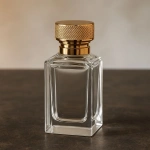 Karayel Set 100 ML - Görsel 2