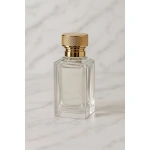 Karayel Set 100 ML - Görsel 5