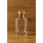 Karayel Set 100 ML - Görsel 4