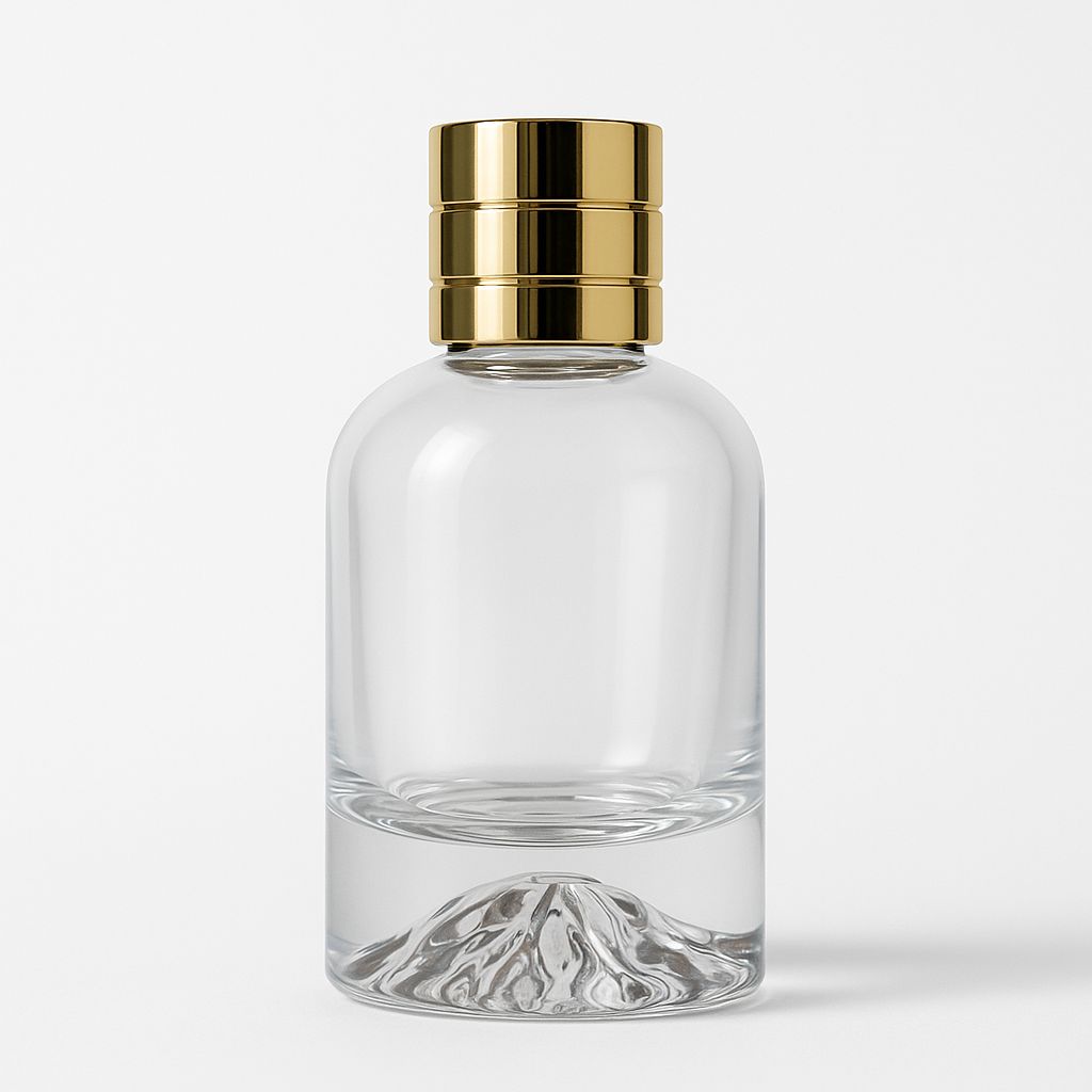 WhatsApp Image 2025-08-18 at 15.03.33