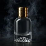 Mount Set 50 ML - Görsel 5