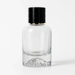 Mount Set 50 ML - Görsel 5