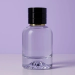 Mount Set 50 ML - Görsel 4