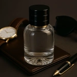 Mount Set 50 ML - Görsel 6