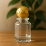 Paris Set 50 ML Gold - Görsel 4