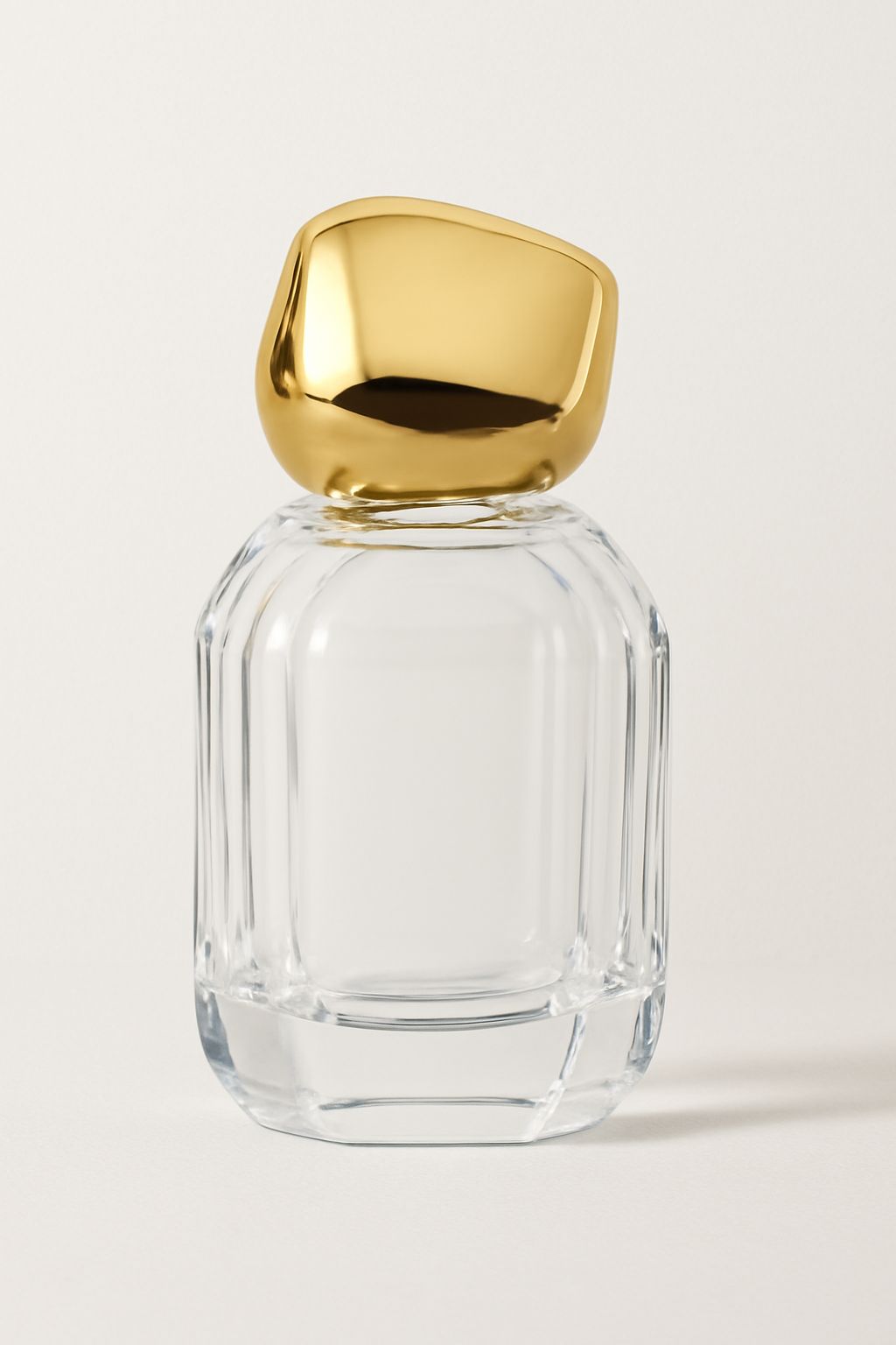 WhatsApp Image 2025-09-01 at 12.13.22