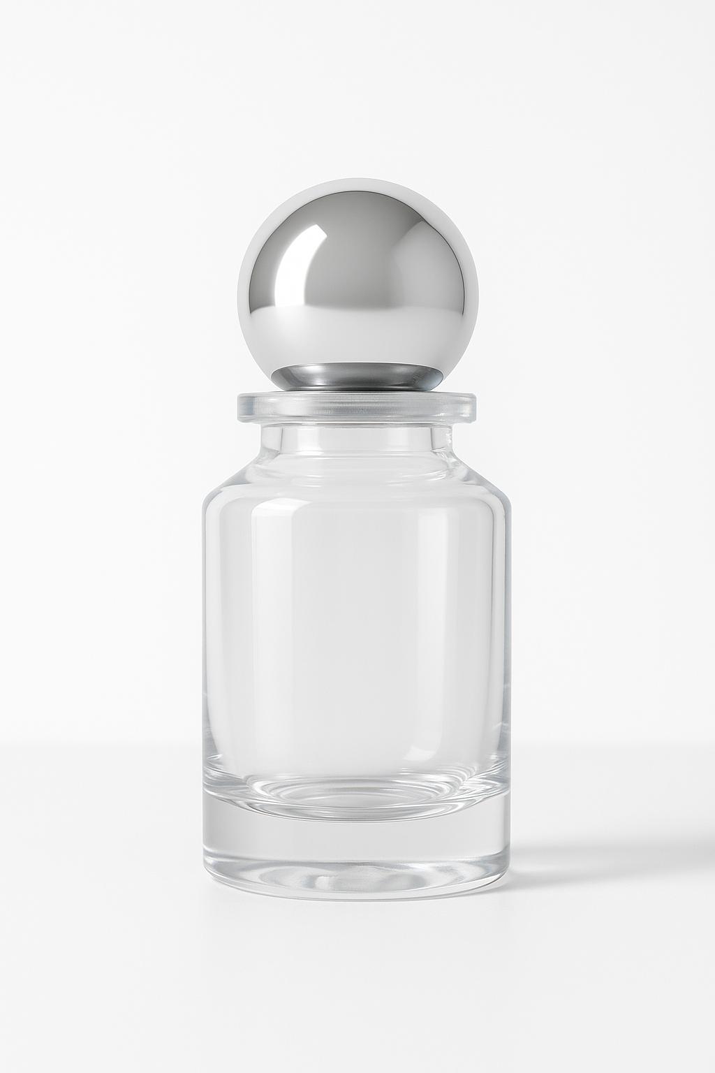 WhatsApp Image 2025-09-01 at 12.52.39