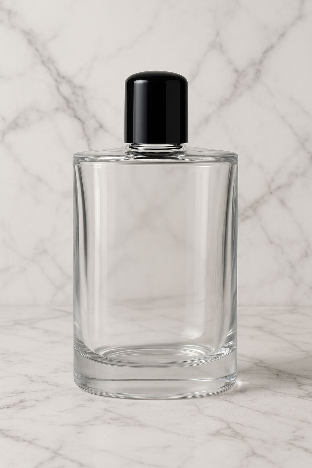 WhatsApp Image 2025-09-01 at 13.27.51