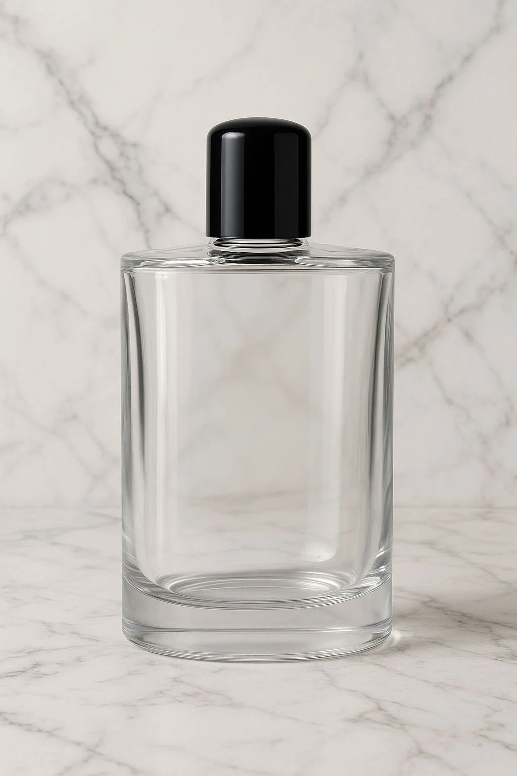 WhatsApp Image 2025-09-01 at 13.27.51 Kolonya Şişesi 200 ML - Görsel 1