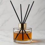 Oda Kokusu Şişesi 200 ML
