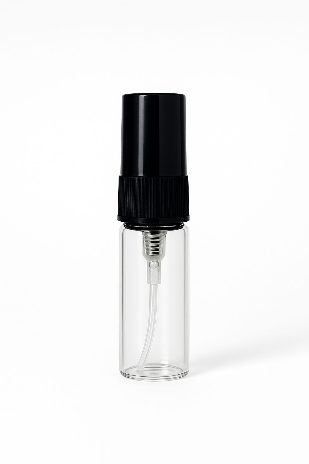 WhatsApp Image 2025-09-01 at 15.08.47