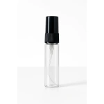 5 ML Tester Şişe