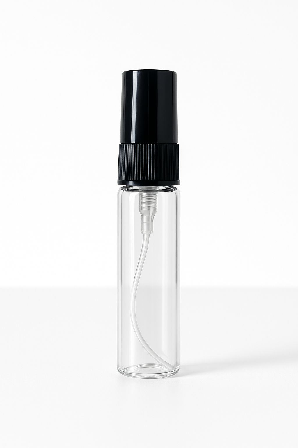 WhatsApp Image 2025-09-01 at 15.20.40