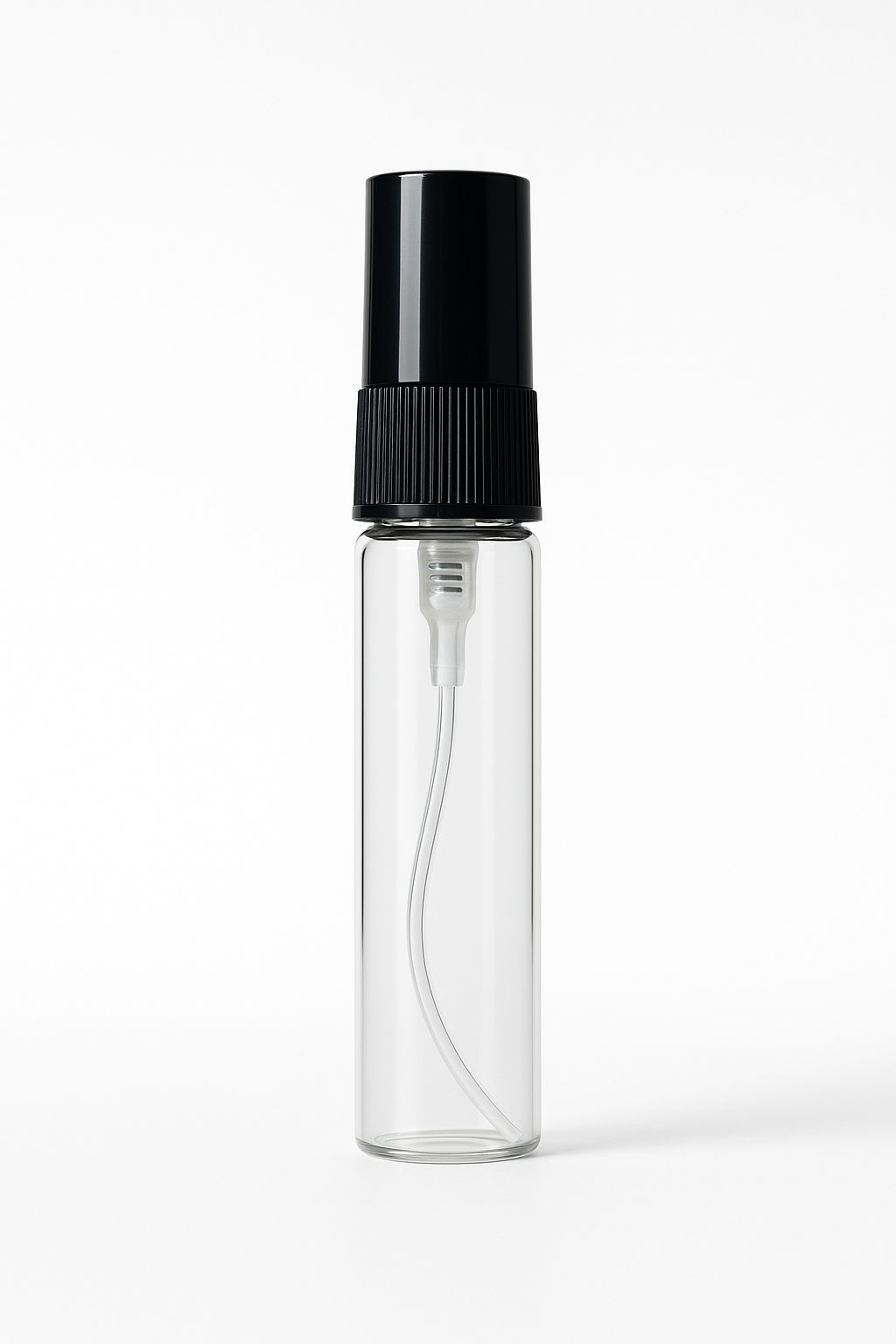 WhatsApp Image 2025-09-01 at 15.24.51 (1)