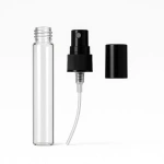 10 ML Tester Şişe - Görsel 2