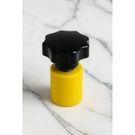 Parfüm Kapama Aparatı 15 MM - Görsel 2