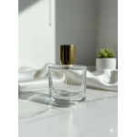 Valencia Set 50 ML - Görsel 2