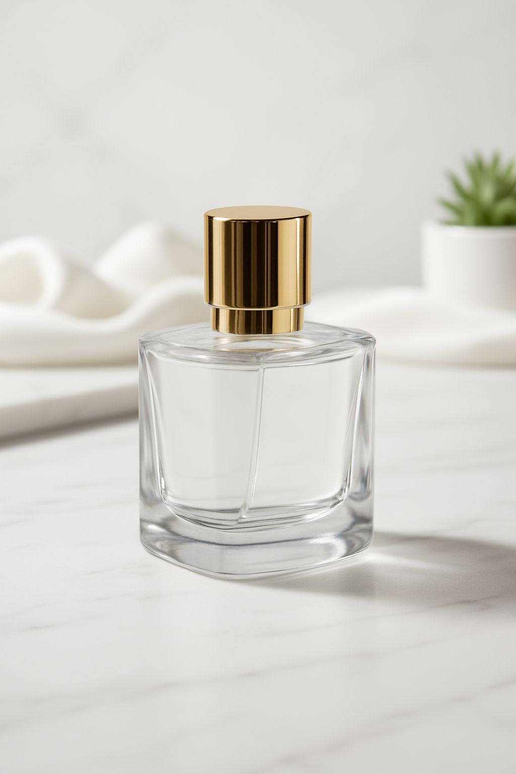 WhatsApp Image 2025-09-30 at 16.22.20