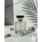 Berlin Set 100 ML