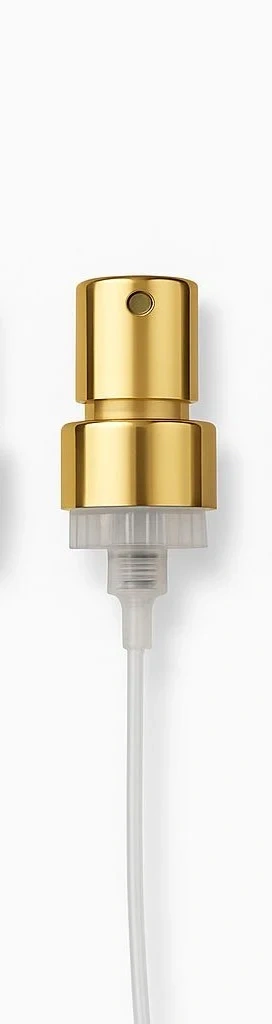 Gold Valf 15 MM Gold Kolay Kapama Valf (Yüksek Atımlı) - Görsel 1
