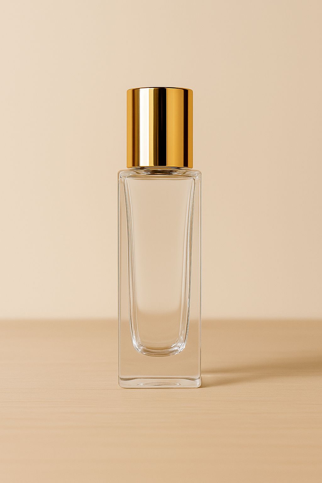 WhatsApp Image 2025-09-01 at 13.27.51 (2)