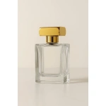 Toledo Set 50 ML