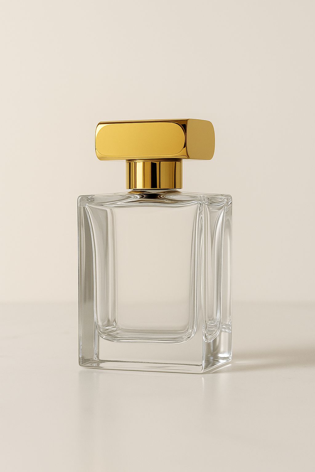 WhatsApp Image 2025-09-01 at 14.35.27