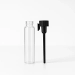 2 ML Tester Şişe - Görsel 2