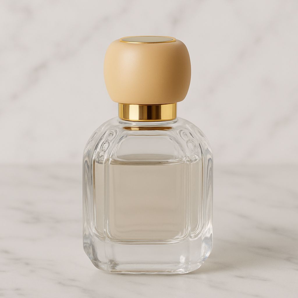 WhatsApp Image 2025-09-09 at 14.09.57