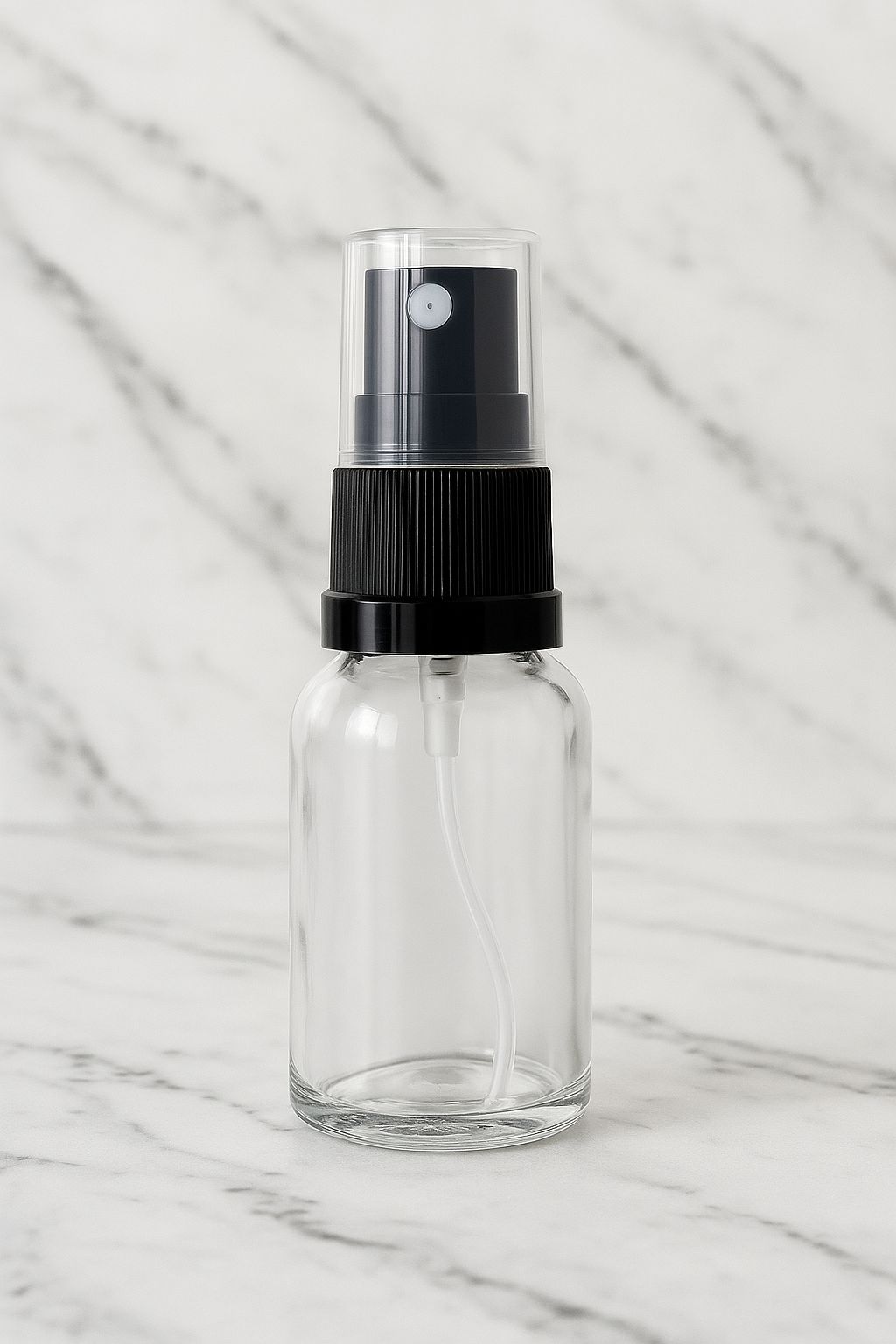 WhatsApp Image 2025-09-12 at 14.44.02