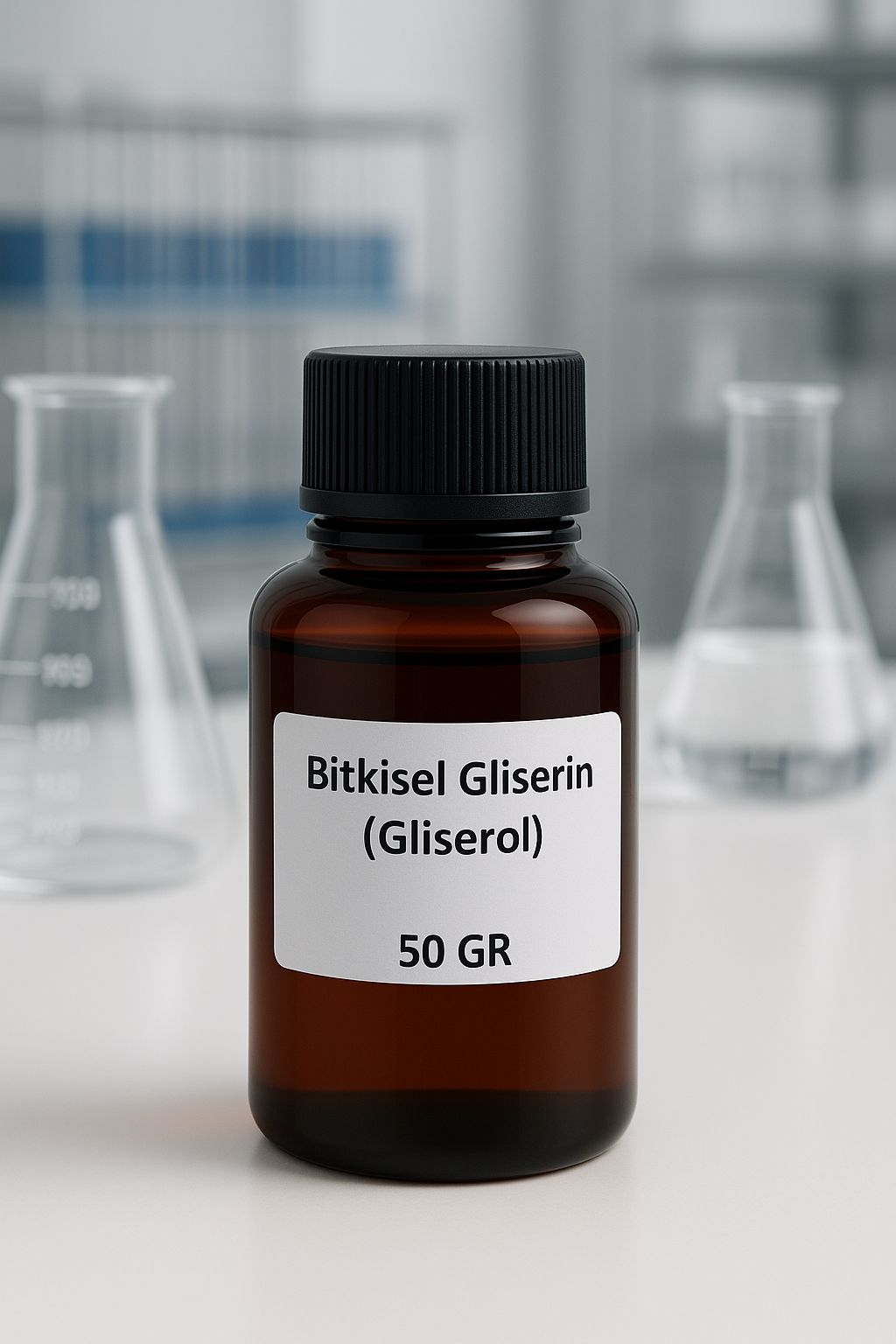 WhatsApp Image 2025-09-19 at 10.30.22