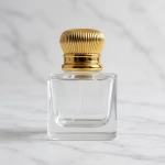 Valencia Set 50 ML V5 - Görsel 2