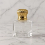 Valencia Set 50 ML V5