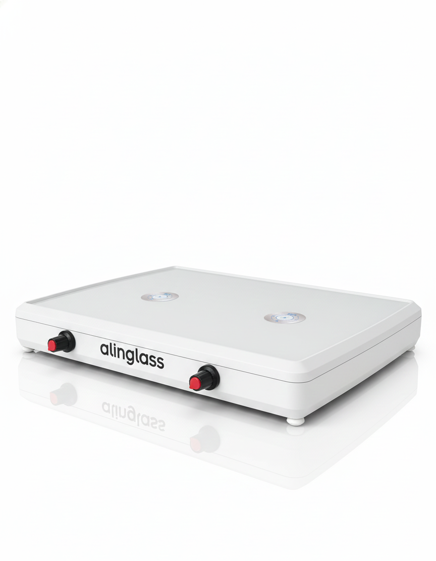 Gemini_Generated_Image_k5yzpfk5yzpfk5yz