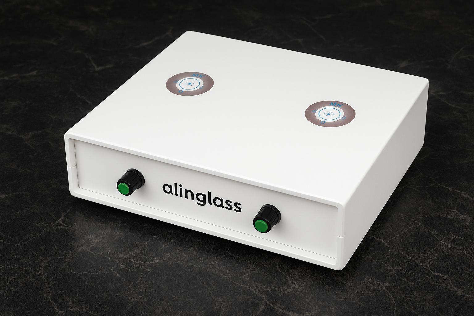 WhatsApp Image 2025-10-06 at 14.29.25