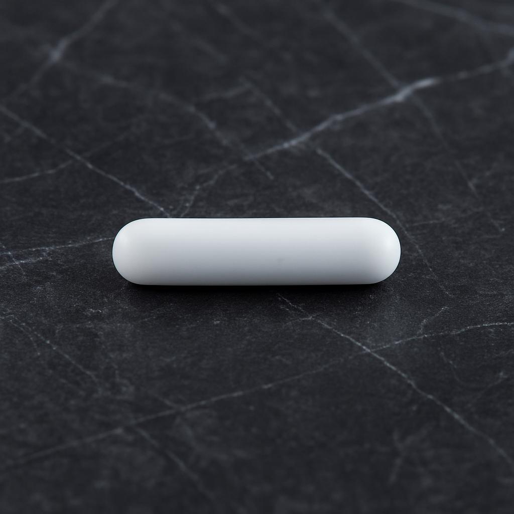 WhatsApp Image 2025-10-06 at 14.29.26 (5)