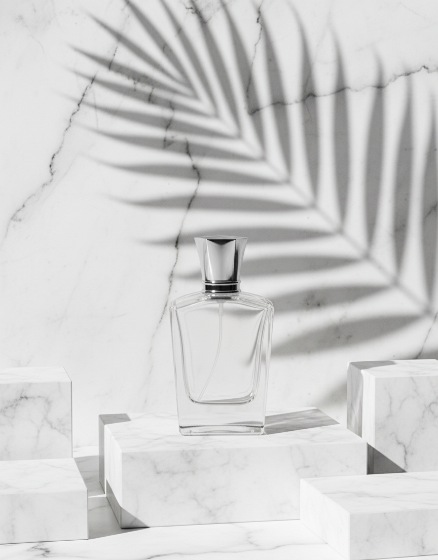 Gemini_Generated_Image_2dn8fc2dn8fc2dn8