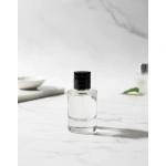 Genova Set 50 ML Black - Görsel 2
