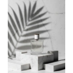 Parma 50 ML Set White - Görsel 2