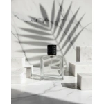 Toronto Set 100 ML Black