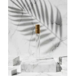10 ML Gold Tester Şişe