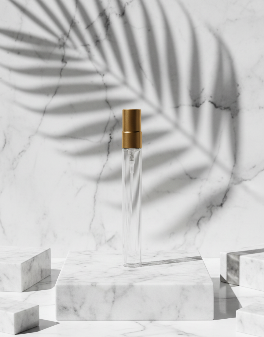 Gemini_Generated_Image_7rhmx57rhmx57rhm