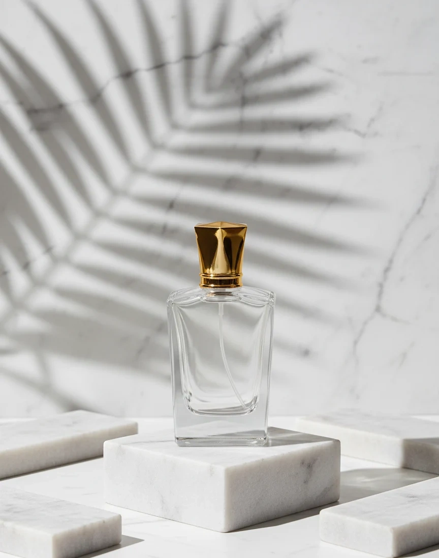 Gemini_Generated_Image_9krknh9krknh9krk Milano Set 50 ML Gold - Görsel 1