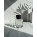 Valencia Set 50 ML V3 - Görsel 2
