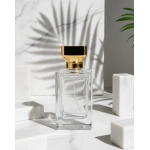 Berlin Set 100 ML V2 - Görsel 2