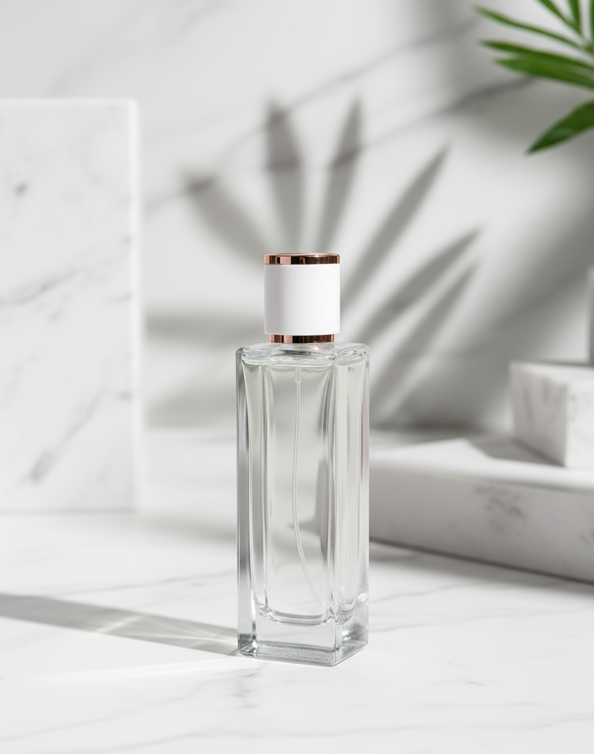 Gemini_Generated_Image_bp59ihbp59ihbp59